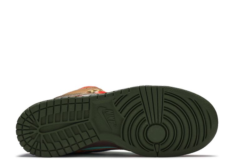 what the dunks for sale