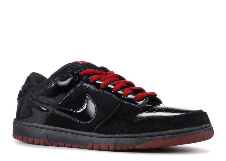 nike sb zoom classic