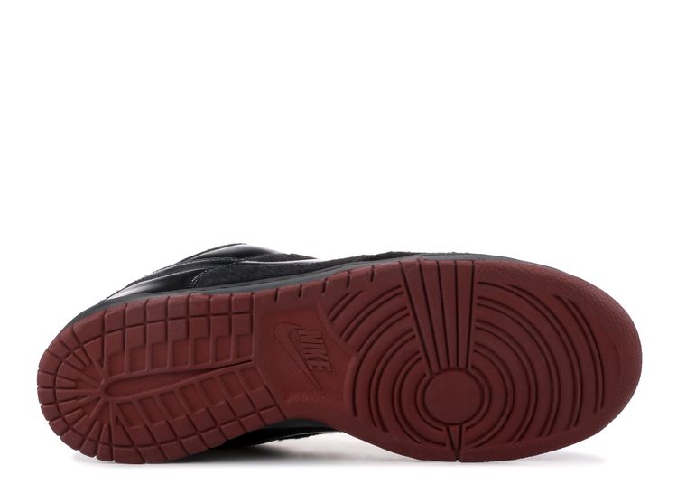 nike sb zoom classic