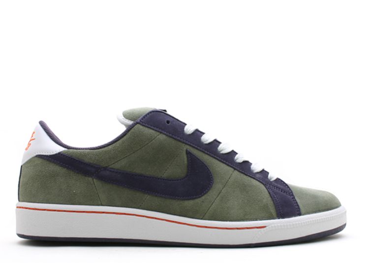 nike sb zoom classic