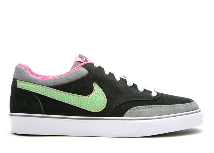 nike sb zoom air harbor