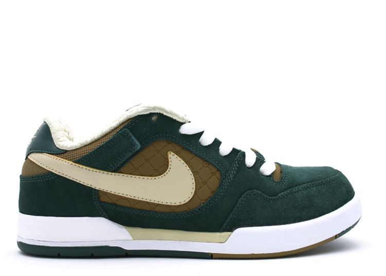 zoom air paul rodriguez