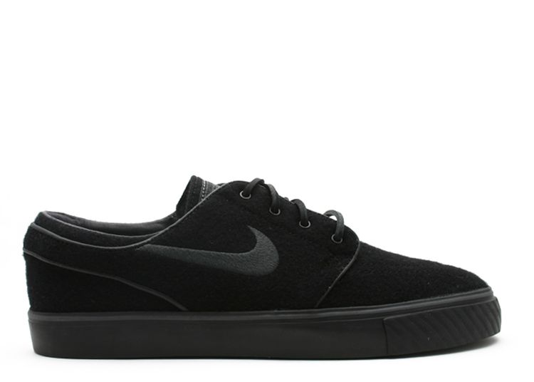 nike zoom stefan janoski premium