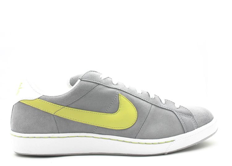 nike sb zoom classic