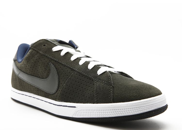nike sb zoom classic