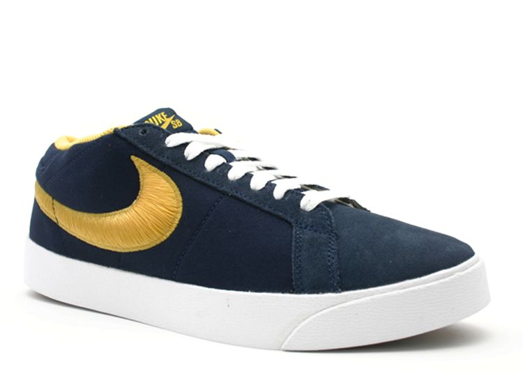 nike blazer sb cs