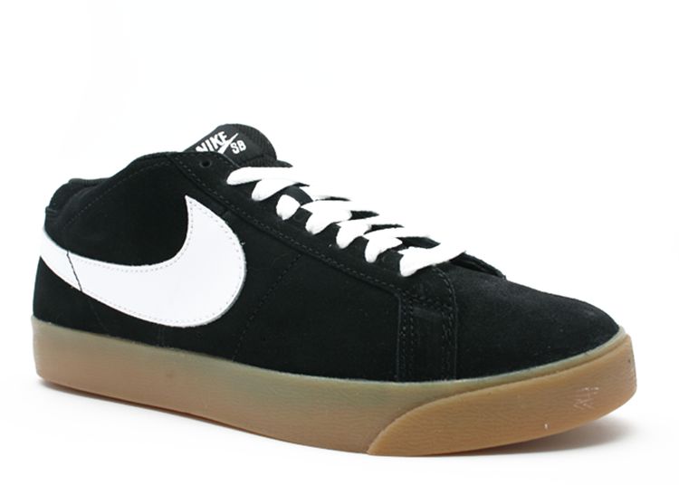 nike blazer sb cs