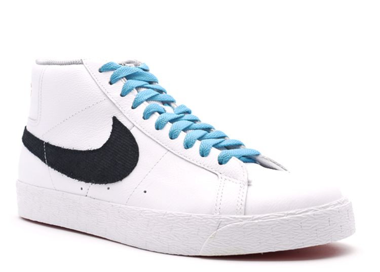 nike blazer premium sb