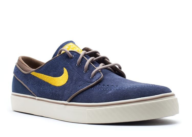 stefan janoski gs