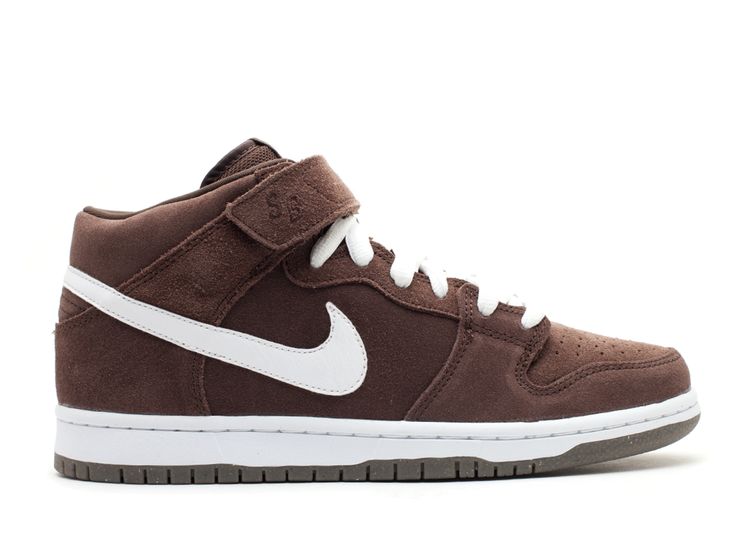dunk mid pro