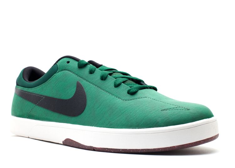 koston golf shoes
