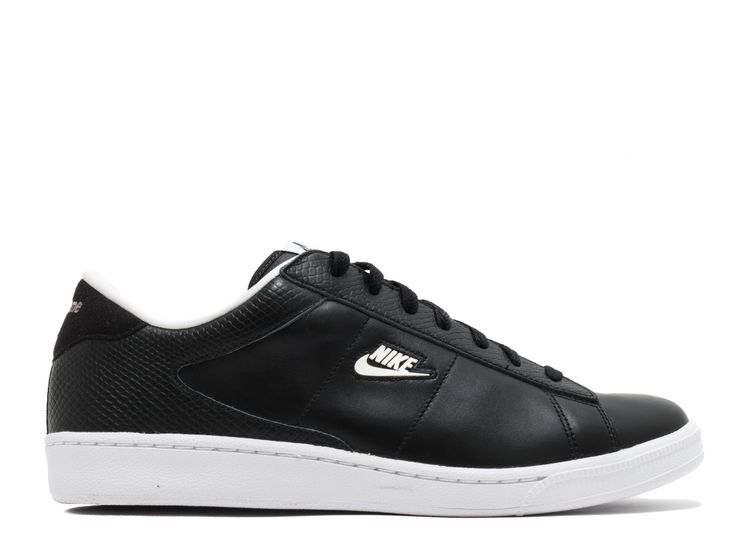 nike air vapormax flyknit light pink