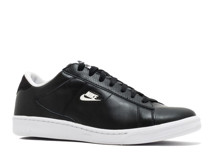 supreme nike tennis classic