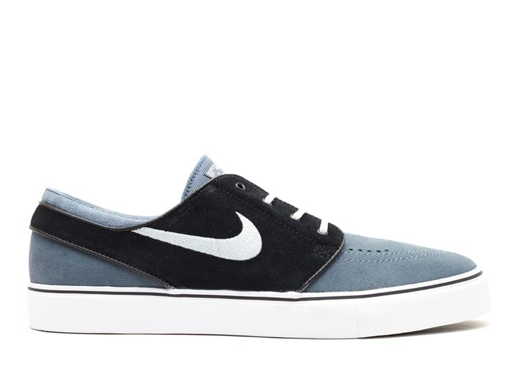 janoski armory slate