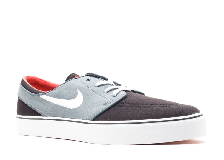 zoom stefan janoski cnvs