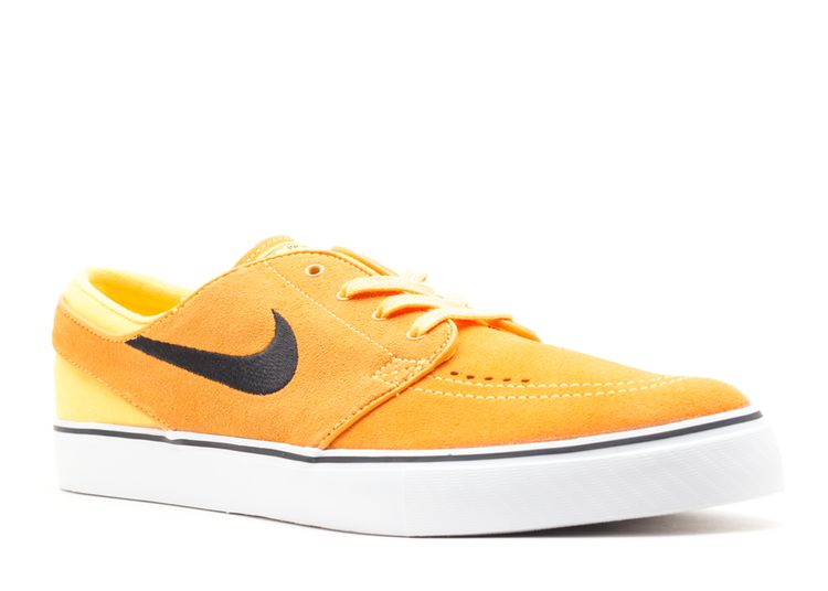 zalando janoski