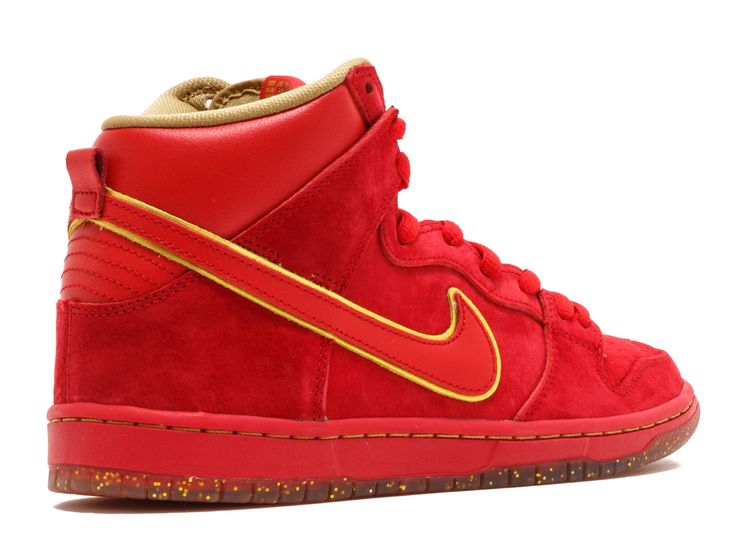 nike sb chinese new year