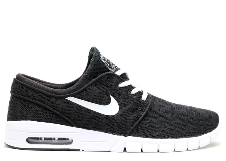 nike stefan janoski max 1