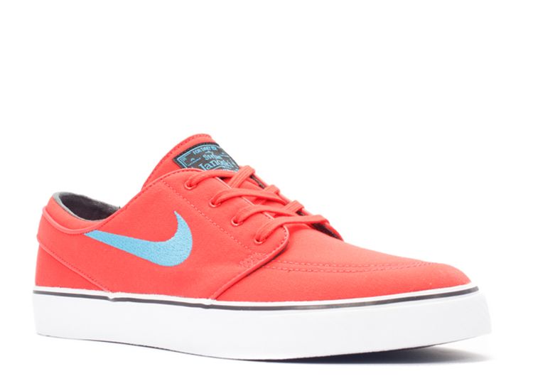 zoom stefan janoski cnvs