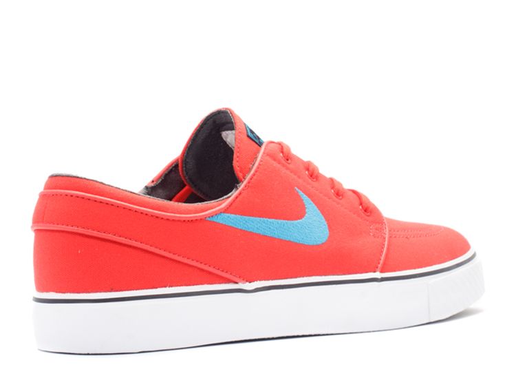 zoom stefan janoski cnvs
