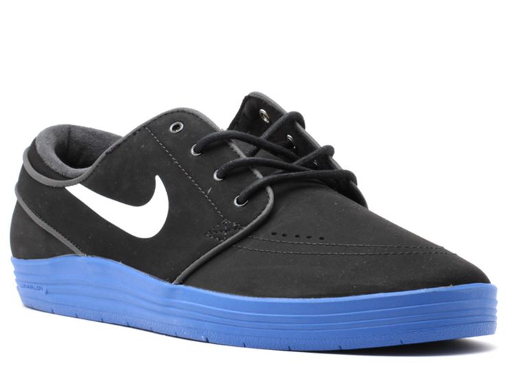 stefan janoski lunar