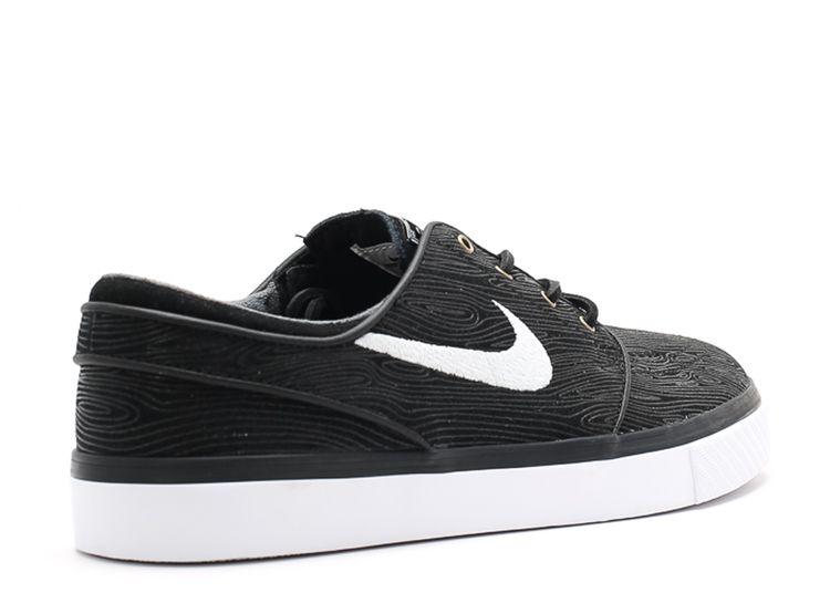 janoski pr se