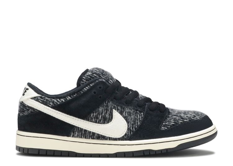 dunk low warmth