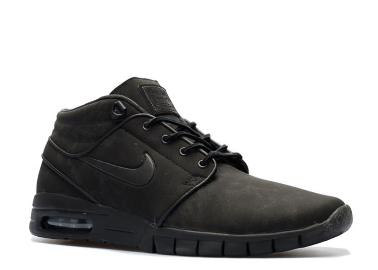 stefan janoski max mid