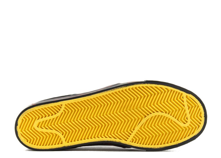 stefan janoski doernbecher