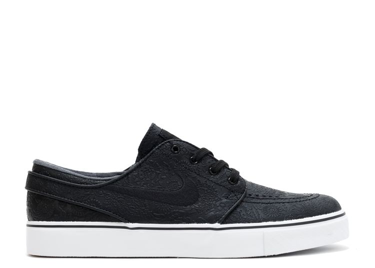 janoski 39