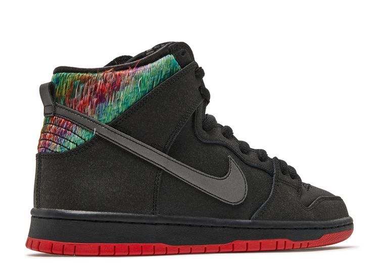 nike sb dunks gasparilla