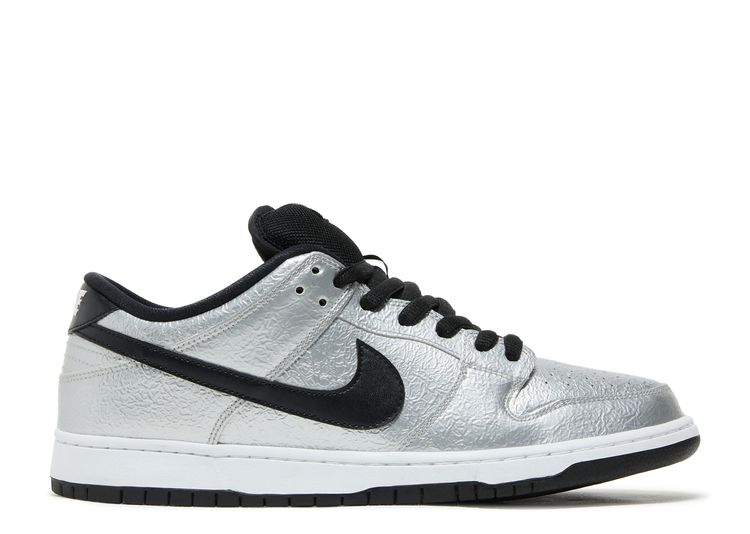 Where to Buy the Familia x Nike SB Dunk Low First Avenue - JustFreshKicks