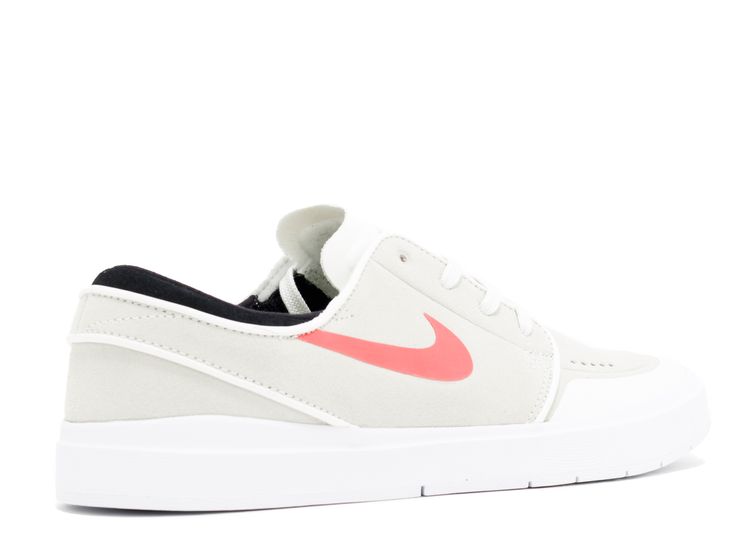 stefan janoski hyperfeel