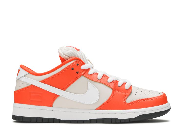 Syracuse Dunks or LV Trainers? 🤔 - Complex Sneakers