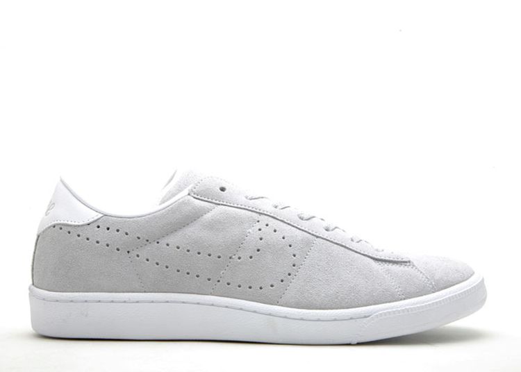 nike zoom tennis classic fragment