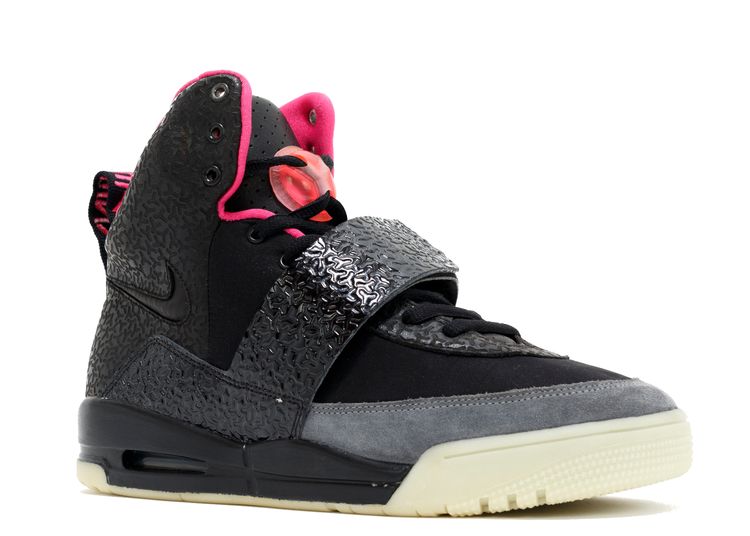 where to buy air yeezy shoes