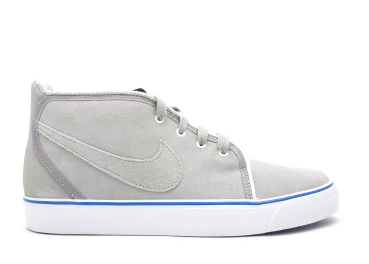 nike toki high