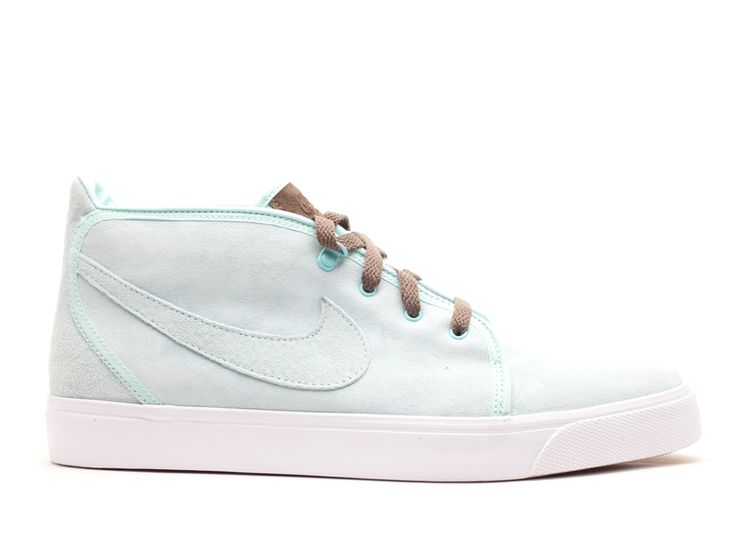 nike toki premium