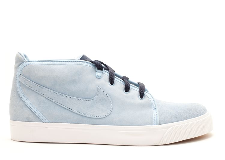 nike toki premium