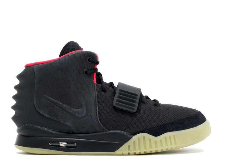 where can i buy air yeezy