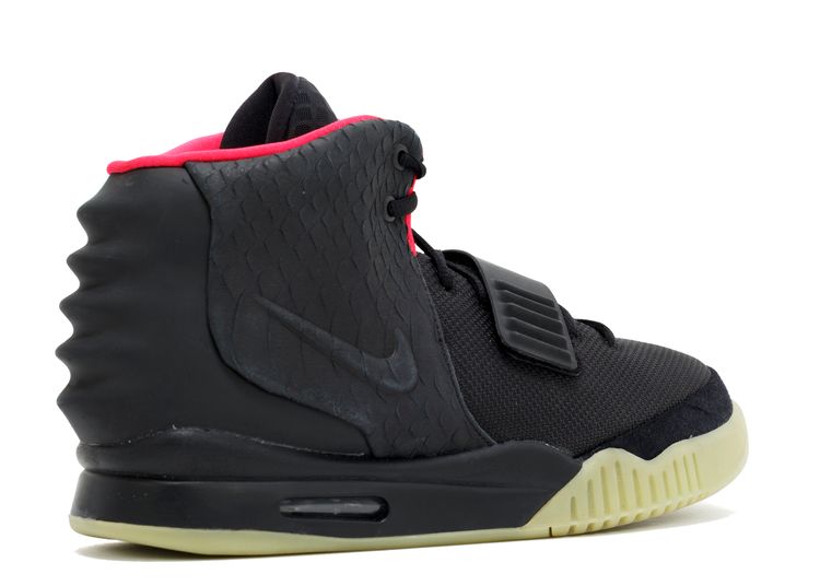 air yeezy 3 release date
