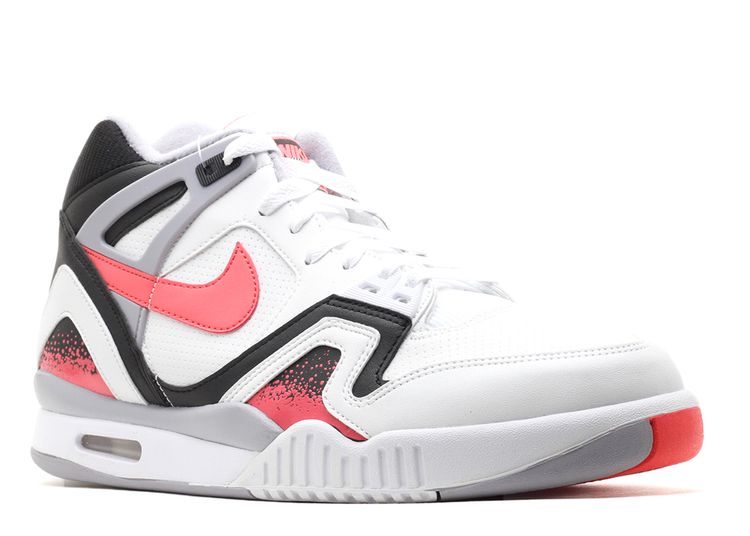 air tech challenge 2 qs