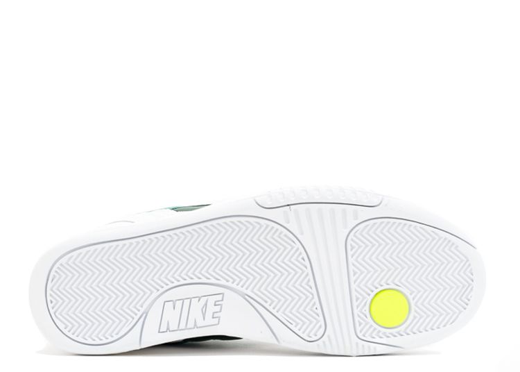 Air Tech Challenge 2 Sp 'Wimbledon' - Nike - 621358 133 - white