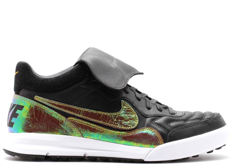 nike nsw tiempo 94