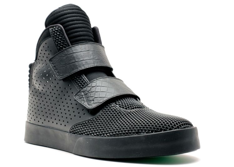 flystepper 2k3 grey
