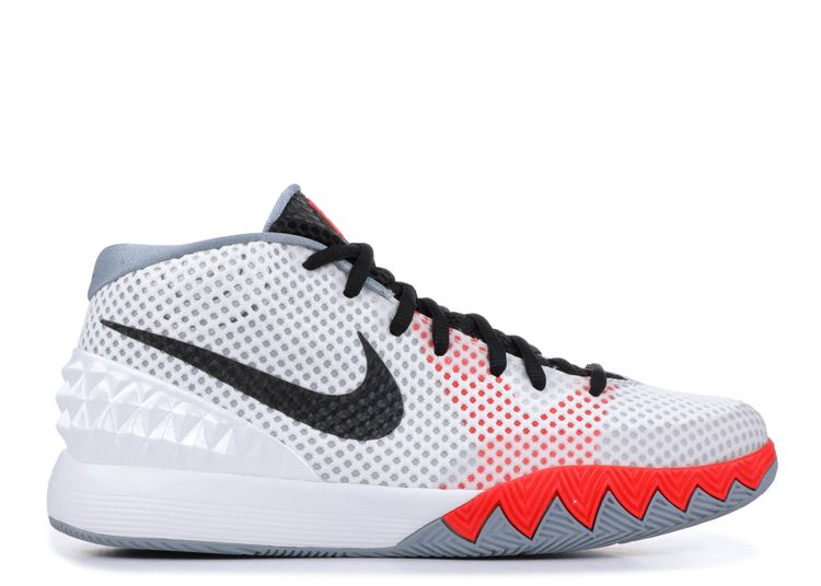 kyrie 1 gs