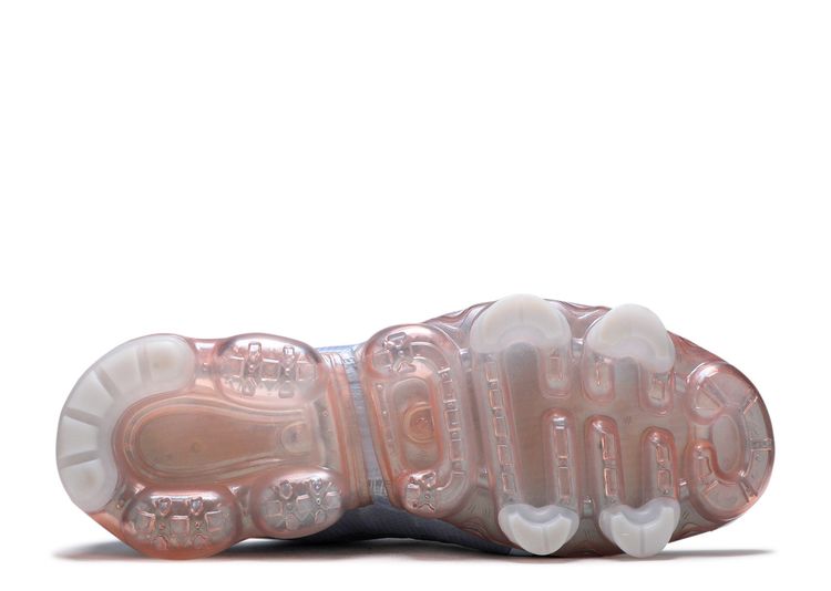 air vapormax 2019 indigo force