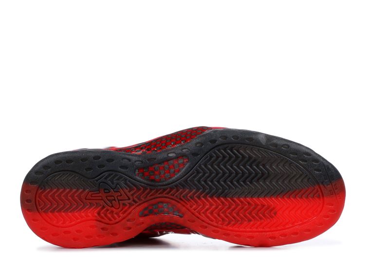 doernbecher foamposite 2019