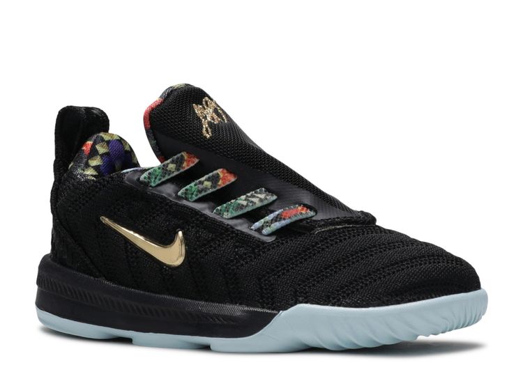 lebron 16 watch the throne price