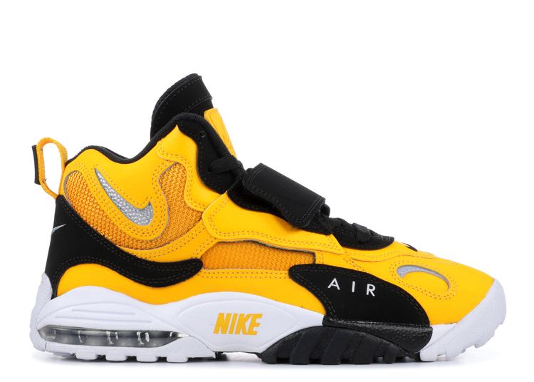 nike air max speed turf release date